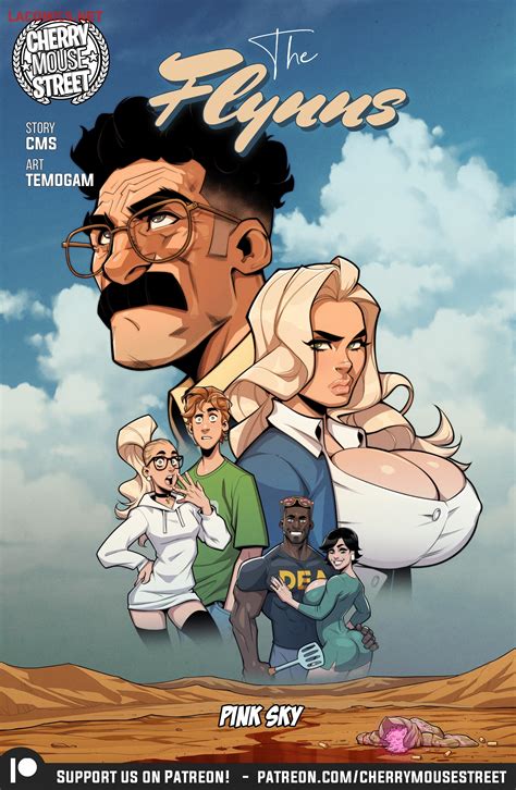 Best HD Porn Comics.
